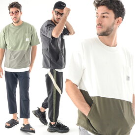 楽天市場 ロングシャツ コーデ カーキの通販