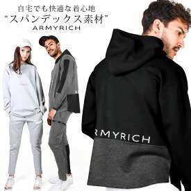 楽天市場 ブランド セットアップ ジャージ メンズファッション の通販 楽天市場 ブランド セットアップ ジャージ メンズファッション の通販
