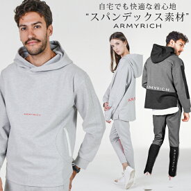 楽天市場 セットアップ メンズ ブランドの通販