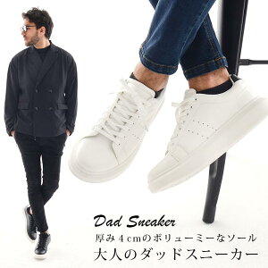 yXC`zOT yDy甭z_bhXj[J[ Y _bhV[Y _bhXj[J[  Xj zCg/ubN 25.0cm-27.5cm