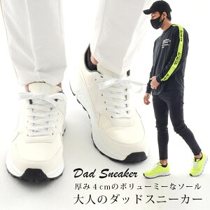 OT yDy甭z_bhXj[J[ Y _bhV[Y _bhXj[J[  Xj zCg/CG[ 25.0cm-27.5cm