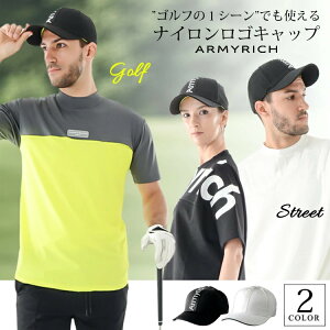 おしゃれ 帽子 メンズ 夏の人気商品 通販 価格比較 価格 Com