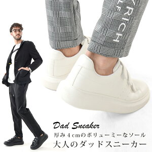 yDy甭z_bhXj[J[ Y _bhV[Y _bhXj[J[  Xj zCg/ubN 25.0cm-27.5cm