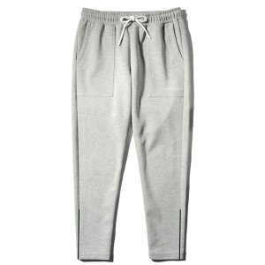 OT ARMYRICH XEFbgpc Y tHp pC AN XVGbg EGXgS r StEFA g[jO O[/ubN M/L/XL/3L