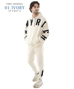 ARMYRICH TKhJ A[`rbOSp[J[ ZbgAbv jZbNX XEFbg ㉺Zbg StEFA g[jO AC{[/ubN M/L/XL/3L