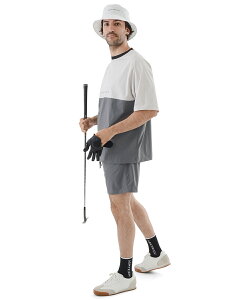 OT ARMYRICH XpfbNXTVcZbgAbv Y tėp Lk Xgb`f z StEFA g[jO ㉺Zbg AC{[/O[W M/L/XL/3L