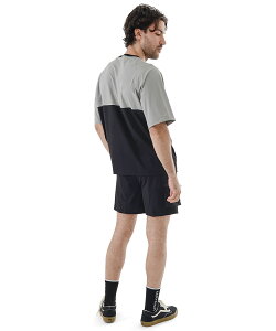 OT ARMYRICH XpfbNXTVcZbgAbv Y tėp Lk Xgb`f z StEFA g[jO ㉺Zbg AC{[/O[W M/L/XL/3L
