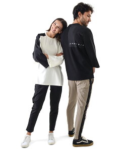 R[fBl[gZbgi9I[o[Vc×G_[WXLj[pcjZbgAbv Y uh H H~ 9 OTVc I[o[TCY rbOVGbg Xgn 傫