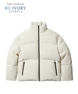 ARMYRICH pt@[WPbg Y H ~ H~ ȃWPbg y h Xgb`  Z AE^[ Rbg St AEghA JWA AC{[/ubN M/L/XL/3L