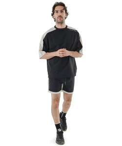 OT ARMYRICH Ch5iCTVcZbgAbv Y tėp iCf Xgb` 5 I[o[TCY ZbgAbv StEFA g[jO ubN/O[W M/L/XL/3L