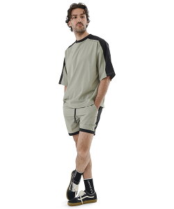 OT ARMYRICH Ch5iCTVcZbgAbv Y tėp iCf Xgb` 5 I[o[TCY ZbgAbv StEFA g[jO ubN/O[W M/L/XL/3L