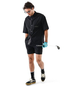 OT ARMYRICH iCI[o[Vc Y tėp  ʋC yʑf ZbgAbvΉ StEFA HDVc ubN/O[W M/L/XL/3L