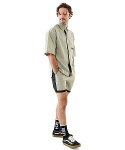 OT ARMYRICH iCI[o[Vc Y tėp  ʋC yʑf ZbgAbvΉ StEFA HDVc ubN/O[W M/L/XL/3L