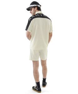 OT ARMYRICH n[tZIPZbgAbv Y tėp Xgb` btf StEFA g[jO V[gpct ㉺Zbg ubN/zCg M/L/XL/3L