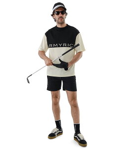 OTyDy甭zARMYRICH ڐG⊴btbNlbNZbgAbv Y tėp ⊴f Xgb` z StEFA g[jO ㉺Zbg zCg/O[ M/L/XL/3L