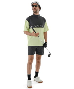 OTyDy甭zARMYRICH ڐG⊴btbNlbNZbgAbv Y tėp ⊴f Xgb` z StEFA g[jO ㉺Zbg zCg/O[ M/L/XL/3L