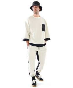 ARMYRICH Rbg{fBO iCؑ WK[pc Y ZbgAbv XEFbg StEFA g[jOpc X|[cJWA ubN/zCg S/M/L/XL/3L