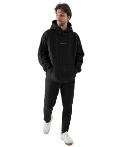 ARMYRICH {A LeBO ZbgAbv Y H ~ H~ XEFbg ㉺Zbg  h  StEFA AE^[ X|[c JWA ubN/lCr[/J[L M/L/XL/3L/4L