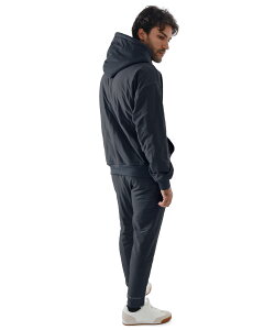 y1129̔\zARMYRICH {A LeBO ZbgAbv Y H ~ H~ XEFbg ㉺Zbg  h  StEFA AE^[ X|[c JWA ubN/