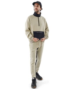 ARMYRICH {fBO n[tWbv ZbgAbv Y H ~ H~ X|[eB StEFA XEFbg ㉺Zbg g[jO W[W ubN/ׁ[W S/M/L/XL/3L