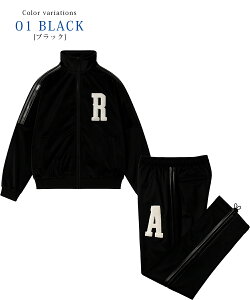 yDy甭zARMYRICH xA gbNWPbg ZbgAbv Y H ~ H~ ㉺Zbg X|[c W[W xAZbgAbv Xgb` StEFA l JWA W 