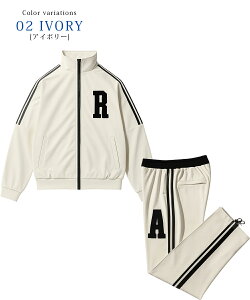 y1129̔\zARMYRICH xA gbNWPbg ZbgAbv Y H ~ H~ ㉺Zbg X|[c W[W xAZbgAbv Xgb` StEFA l JWA