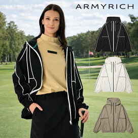 楽天市場】 ブランドから探す > A > ARMYRICH GOLF[アーミーリッチ 