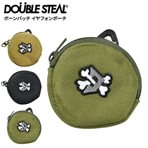 yN[|zzz DOUBLE STEAL _uXeB[ {[pb` CtH|[` K  L[z_[ L[`F[ Jri 432-92038 y[֑Ήz