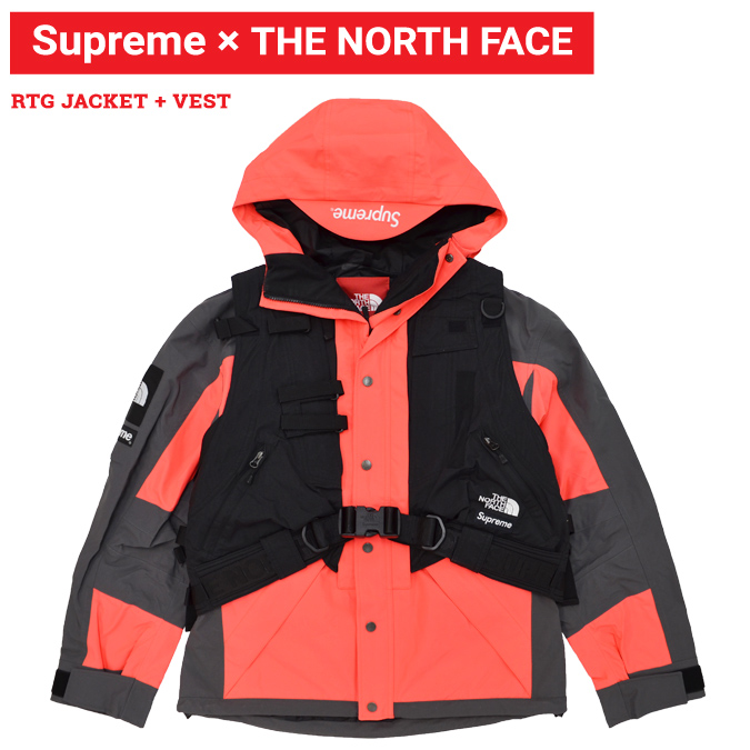 north face f10 jacket