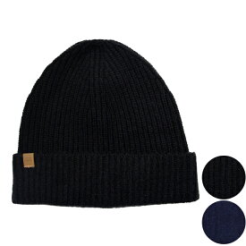 【割引クーポン配布中】 Herschel Supply ハーシェル サプライ ビーニー CARDIFF BEANIE ニット帽 ニットキャップ 【単品購入の場合はネコポス便発送】 【売り尽くし】