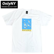 楽天市場】canal new york tシャツの通販
