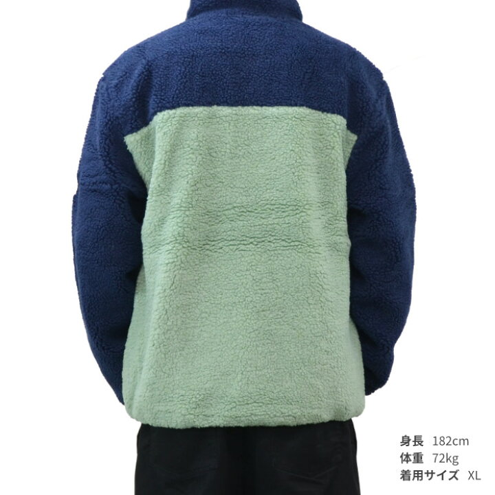 楽天市場】【割引クーポン配布中】 TCSS ティーシーエスエス 