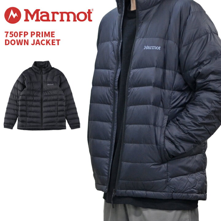 楽天市場】【割引クーポン配布中】 MARMOT マーモット ジャケット 
