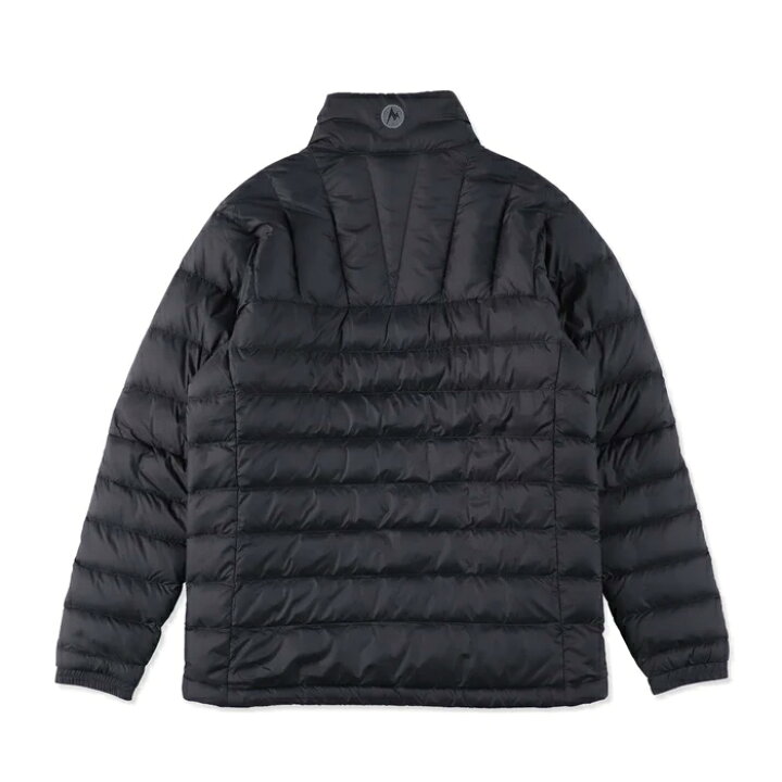 楽天市場】【割引クーポン配布中】 MARMOT マーモット ジャケット  