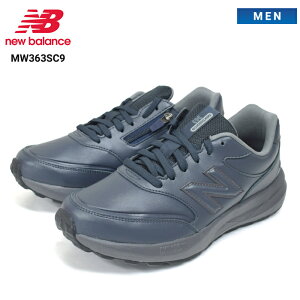 yN[|zzz j[oX Xj[J[ NEW BALANCE NB MW363 SC9 4E EH[LOV[Y L