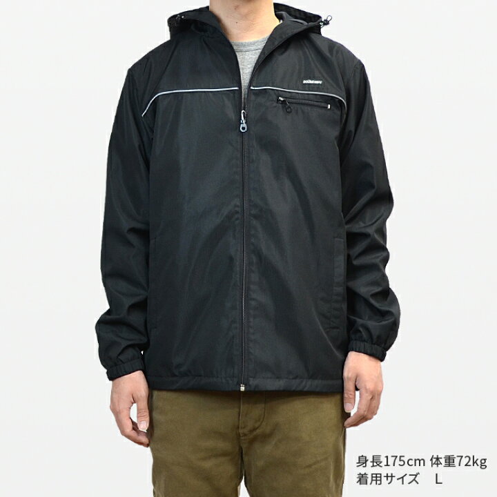 楽天市場】DOUBLE STEAL ダブルスティール REFLECTOR PARKA JACKET 
