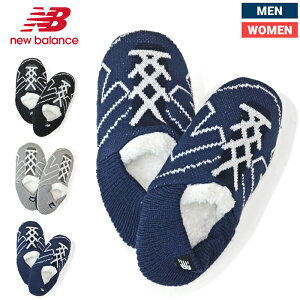 yN[|zzz NEW BALANCE j[oX Xj[J[ [\bNX [V[Y Xbp JASL0756 y[֔őzyo[Qz