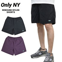 楽天市場】only ny ショーツの通販