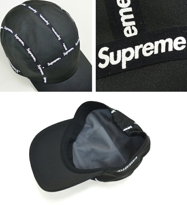 楽天市場】【割引クーポン配布中】 Supreme シュプリーム キャンプ 