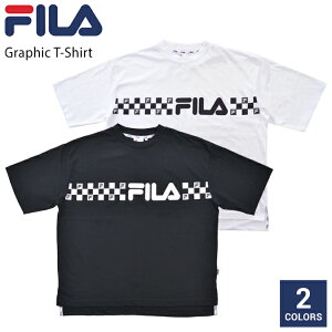 FILA HERITAGE �t�B�� �w���e�[�W S/S GRAPHIC T-SHIRT T�V���c TEE ���� �J�b�g�\�[ �����Y �N���[�l�b�NT�V���c �e�B�[�V���c �X�g���[�g FM9607 �y�P�i�w���̏ꍇ�̓��[���֔����z�y�o�[�Q���z