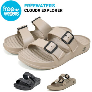 yN[|zzz t[EH[^[X T_ FREEWATERS CLOUD9 EXPLORER NEhiC GNXv[[ XgbvT_ Jo[T_ V[T_ t[EH[^[