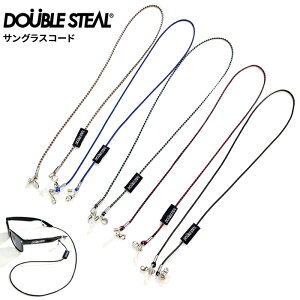 yN[|zzz DOUBLE STEAL _uXeB[ TOX Xgbv R[h }XNXgbv Kl ANZT[ 432-92034 y[֑Ήz