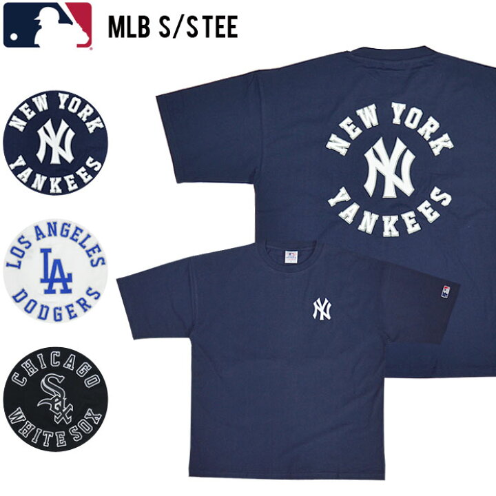 楽天市場】【割引クーポン配布中】 MLB メジャーリーグベースボール T 