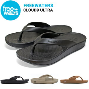 yN[|zzz t[EH[^[X T_ FREEWATERS CLOUD9 ULTRA NEhiC Eg gOT_ Jo[T_ t[EH[^[Y