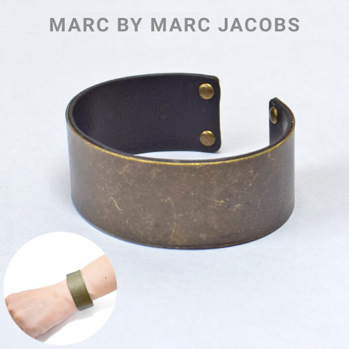 楽天市場】MARC BY MARC JACOBS マーク バイ マーク ジェイコブス 