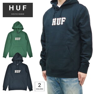 yN[|zzz HUF nt p[J[ VVS P/O HOODIE t[X XEFbg Y S-XL ubN _[NO[ PF00424 yo[Qz