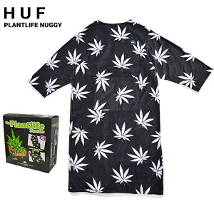 yN[|zzz HUF nt PLANTLIFE NUGGY t[X|` ѕz ubN AC00555