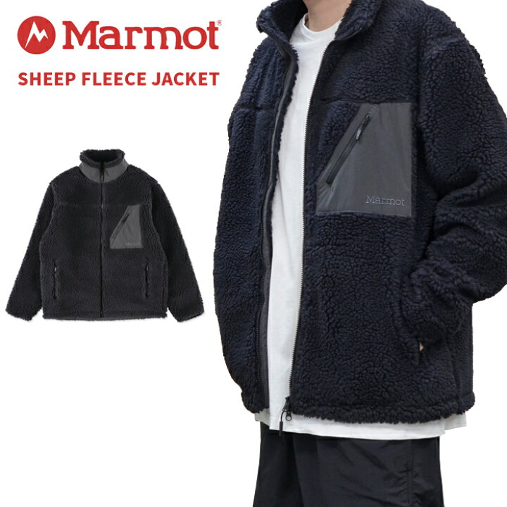楽天市場】【割引クーポン配布中】 MARMOT マーモット ジャケット 