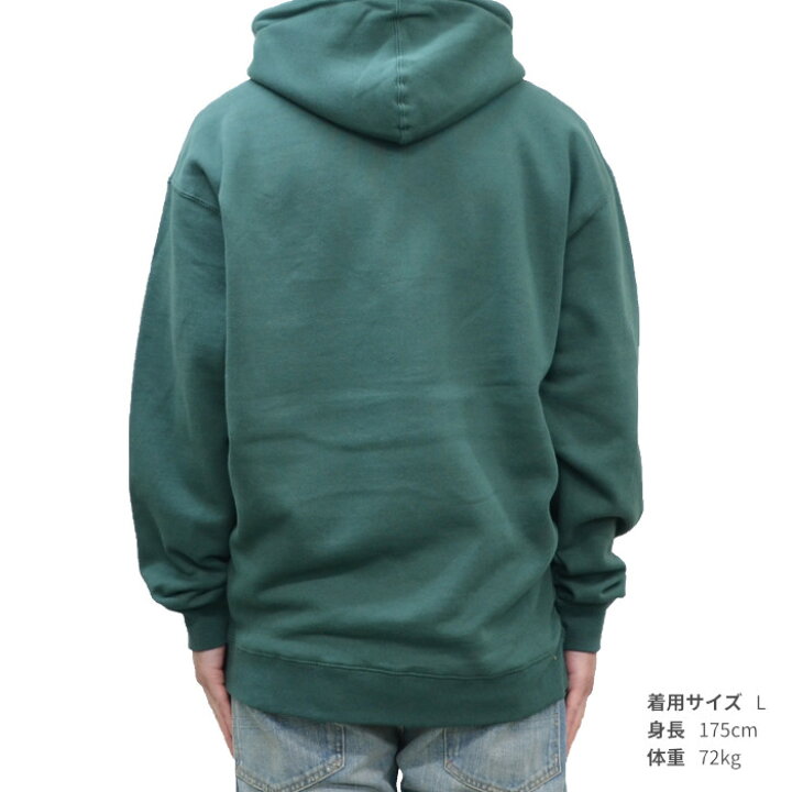 楽天市場】ONLY NY オンリーニューヨーク パーカー NY SPIRIT HOODIE 