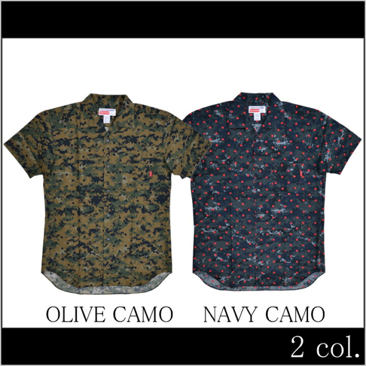楽天市場】【割引クーポン配布中】 SUPREME×COMME des GARCONS 